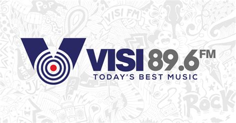 Visi Radio .